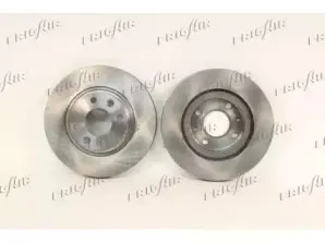 frigair-dc09101