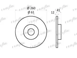 frigair-dc09102