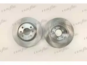 frigair-dc09102