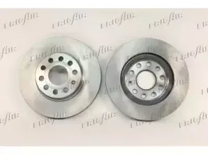frigair-dc10101