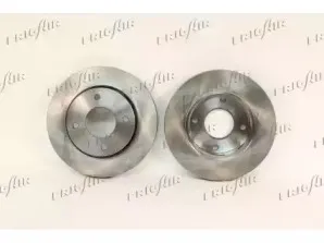 frigair-dc16101