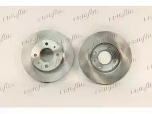 frigair-dc28101