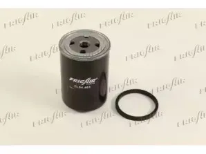 frigair-fl04401