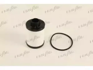 frigair-fl04402