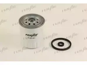 frigair-fl06401
