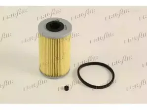 frigair-fl09401