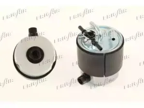 frigair-fl09402