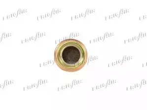 frigair-fl15401