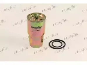 frigair-fl15401