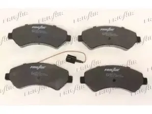 frigair-pd04503