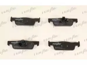 frigair-pd09501