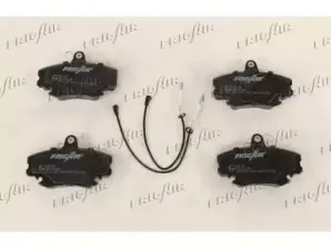 frigair-pd09502