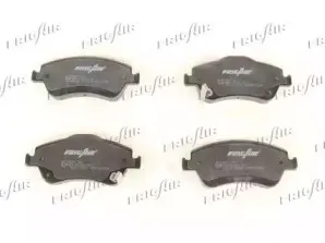 frigair-pd15501