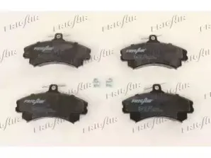 frigair-pd16501