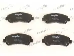 frigair-pd21501