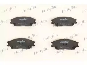 frigair-pd28501