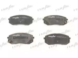 frigair-pd33501