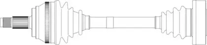 generalricambi-ar3035