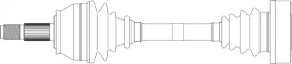 generalricambi-ar3039