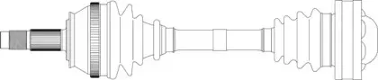 generalricambi-ar3053