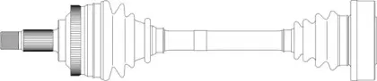 generalricambi-ar3061