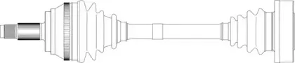 generalricambi-ar3085