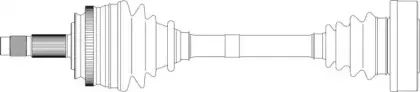 generalricambi-ar3089