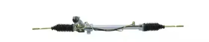 generalricambi-ar9003
