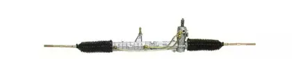 generalricambi-ar9012