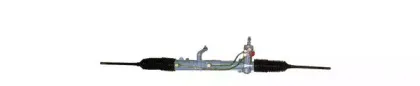 generalricambi-ar9014