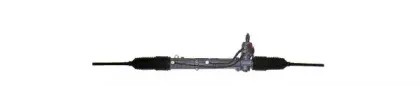 generalricambi-ar9015