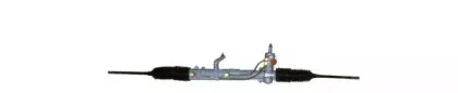 generalricambi-ar9016