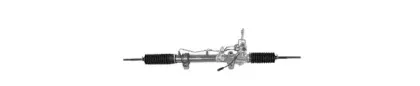 generalricambi-ar9022