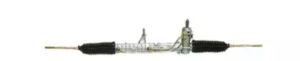 generalricambi-ar9028