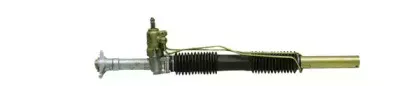 AU9011 GENERAL RICAMBI
