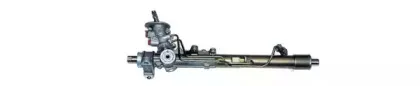 AU9016 GENERAL RICAMBI Рулевой механизм