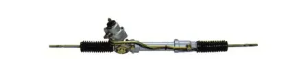 generalricambi-bw9002