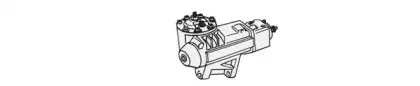 generalricambi-bw9012