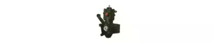 BW9021 GENERAL RICAMBI