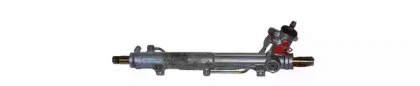 generalricambi-bw9028