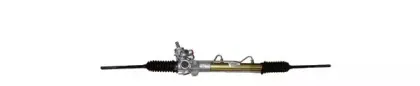 generalricambi-ch9006
