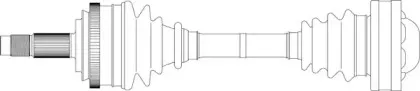generalricambi-fi3124