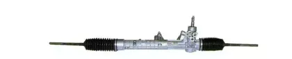 generalricambi-fi9003