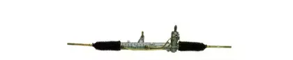 generalricambi-fi9009