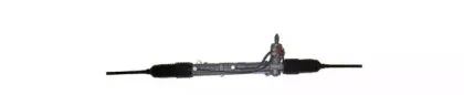 generalricambi-fi9014