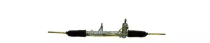 generalricambi-fi9042