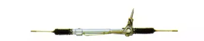 generalricambi-fo9017