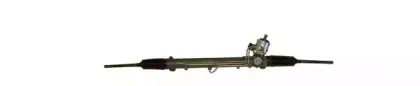 generalricambi-fo9024