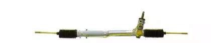 generalricambi-fo9029