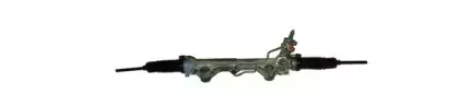 generalricambi-fo9043